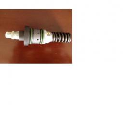 Vstřikovací jednotka Deutz OE 02113002 Volvo 24425954 