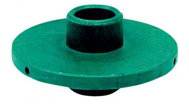 Vodící náboj(70°) 