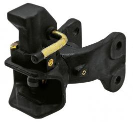 Cramer Závěs Walterscheid komplet 