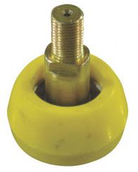 Vodící kladka s čepem, neoriginální 