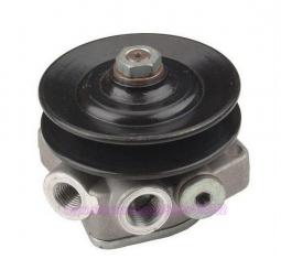 Palivové čerpadlo BFM1013 