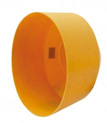 Ochranný trychtýř 