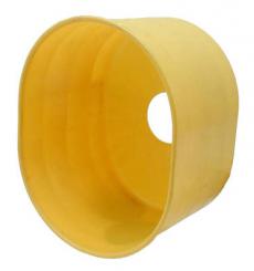 Ochranný trychtýř 