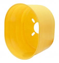 Ochranný trychtýř 