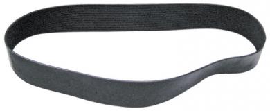 Žebrovaný pás 24PJ x 1105 