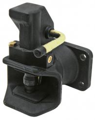 Cramer Přírubový závěs Walterscheid 