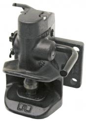 Rockinger Přírubový závěs Roc  (Maxxum) 