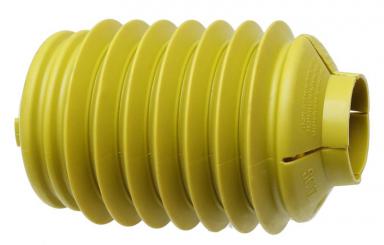 Ochranný trychtýř 