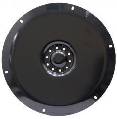 Podpěrný talíř Taarup(Kverneland) 