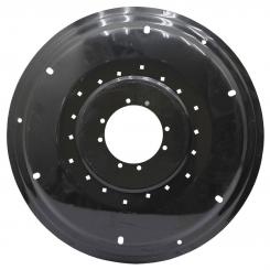 Žací talíř Vicon 