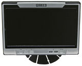 WAECO Monitor 