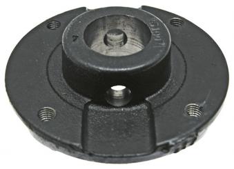 Náboj kotouče Vicon 