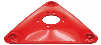 Žací kotouč Vicon 