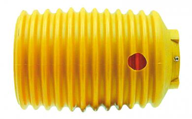 Ochranný trychtýř SD 15 