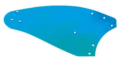 Lemken Odhrnovačka levá 