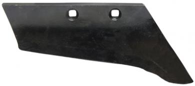 Předradlička-Gouvy(levá) 