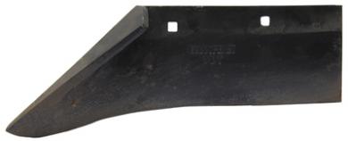 Ostří levá strana 