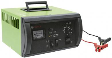 Bosch Vysokofrekvenční nabíječka 