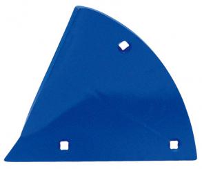 Lemken Trojúhelník levý 