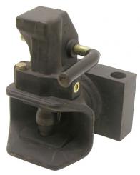 Závěs Cramer komplet (Magnum) 