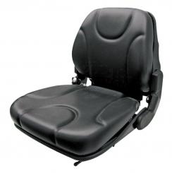 GRANIT Sedadlo - se spínačem 