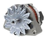 Iskra Alternátor 14 V / 65 A 