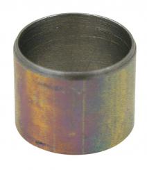 Opravné pouzdro Fiat 