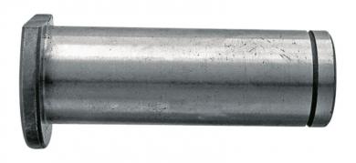 Čep Case IH(s pohonem všech kol) 