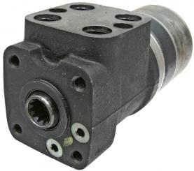 Řídicí ventil Case IH 