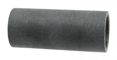 Pouzdro Case IH(s pohonem všech kol) 