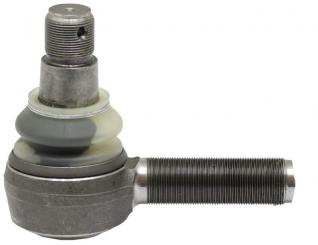 Kulový čep Case IH(s pohonem všech kol) 