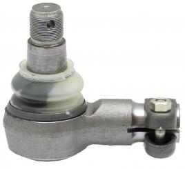 Kulový čep Case IH(s pohonem všech kol) 