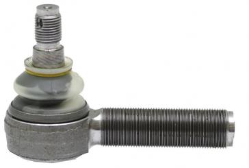 Kulový čep Case IH(s pohonem všech kol) 