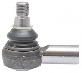 Kulový čep Case IH(s pohonem všech kol) 