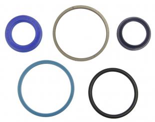 Sada těsnění New Holland 