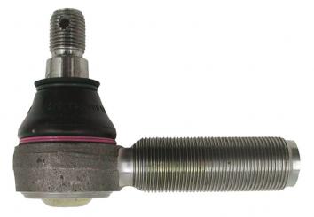 Kulový čep Massey Ferguson 