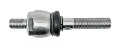 Axiální čep Case IH(s pohonem všech kol) 