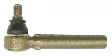 Kulový čep Case IH(s pohonem všech kol) 