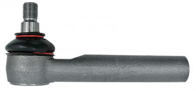 Kulový čep Case IH(s pohonem všech kol) 