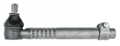 Kulový čep Case IH(s pohonem všech kol)-pravý i levý 