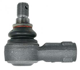 Kulový čep Case IH(s pohonem všech kol) 