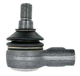 Kulový čep Case IH(s pohonem všech kol) 