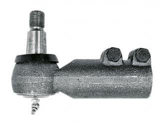 Kulový čep Case IH(s pohonem všech kol) 