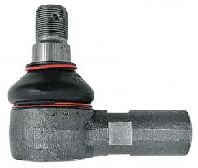 Kulový čep Case IH(s pohonem všech kol) 