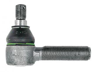 Kulový čep Case IH(s pohonem všech kol) 