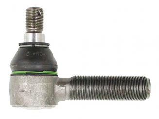 Kulový čep Case IH(s pohonem všech kol) 