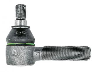 Kulový čep Case IH(s pohonem všech kol) 