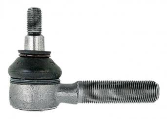 Kulový čep Case IH(s pohonem všech kol) 