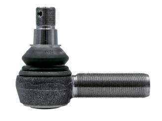 Kulový čep Case IH(s pohonem všech kol) 