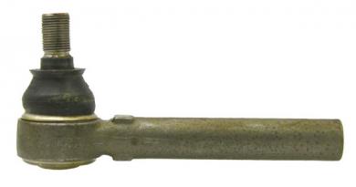 Kulový čep Case IH(s pohonem všech kol) 